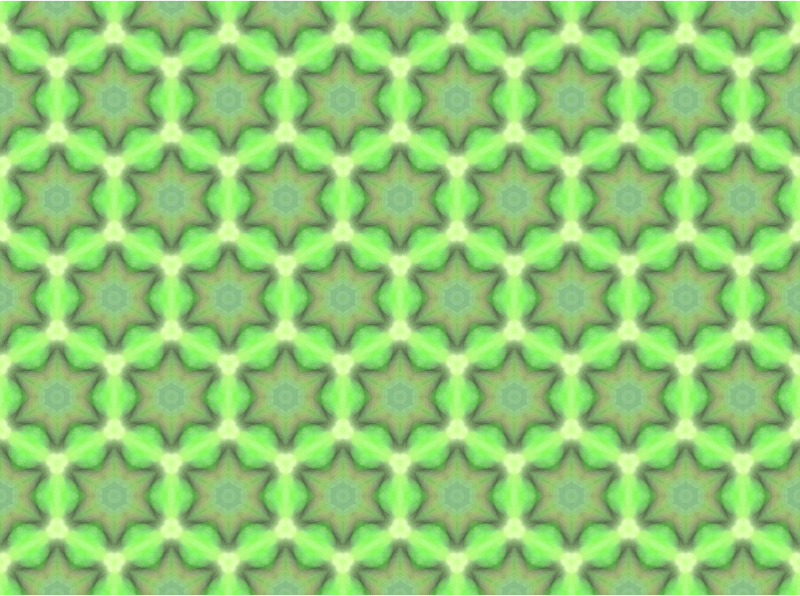 Background pattern 328 (colour 4)