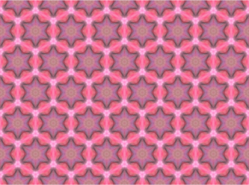 Background pattern 328 (colour 6)