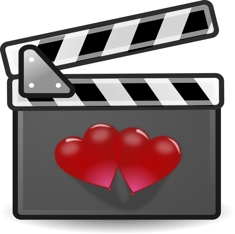 Romance Movie