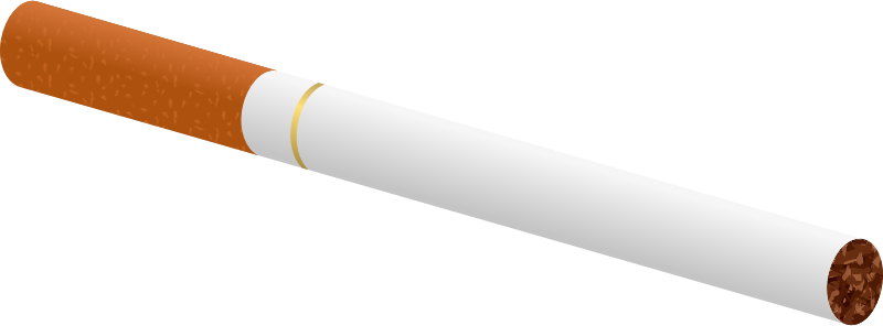 Cigarette 2