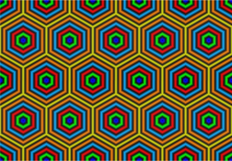 Background pattern 330