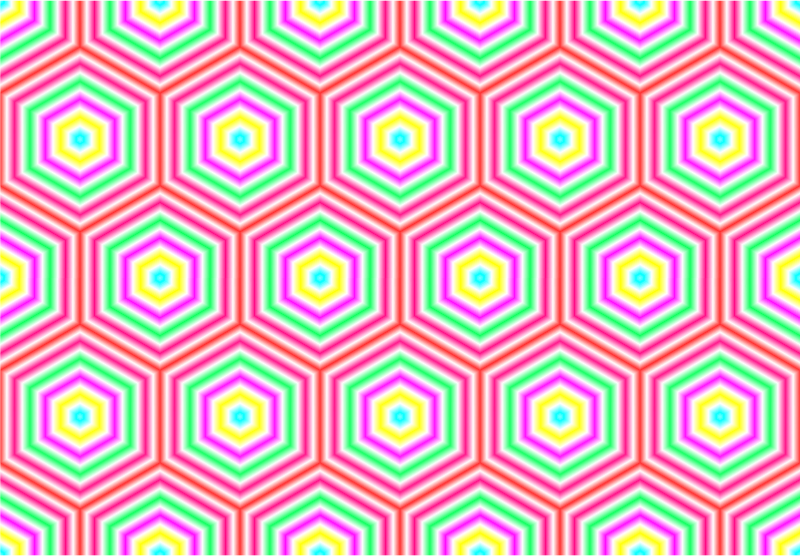 Background pattern 330 (version 2)