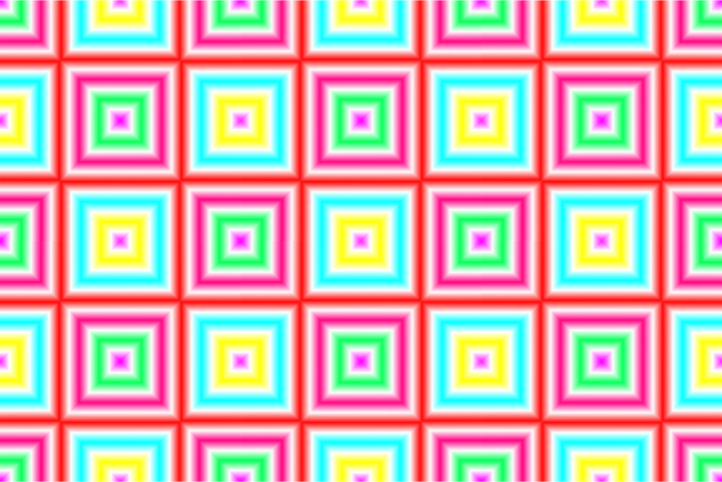 Background pattern 331 (version 2)