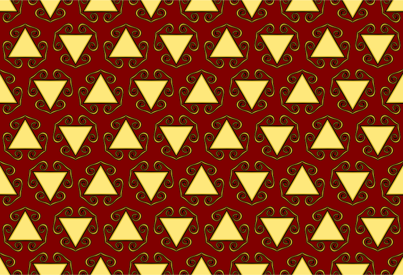 Background pattern 332