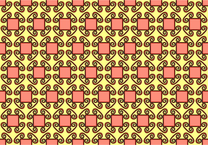 Background pattern 333