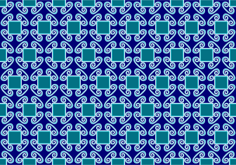 Background pattern 333 (version 2)