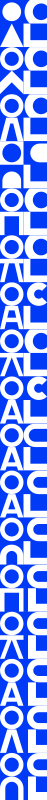 ocal favicon design