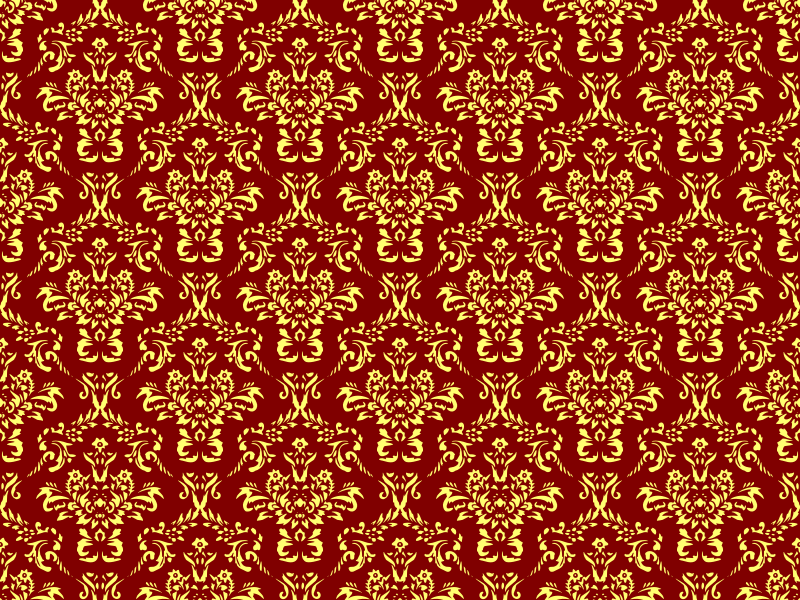 Background pattern 334 (colour)