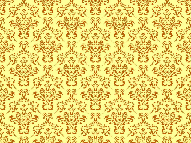 Background pattern 334 (colour 2)