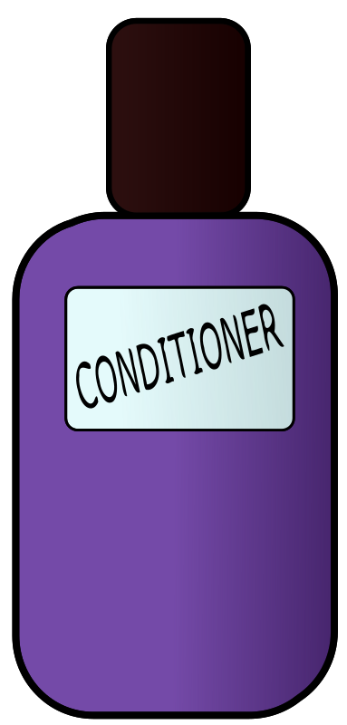 Conditioner