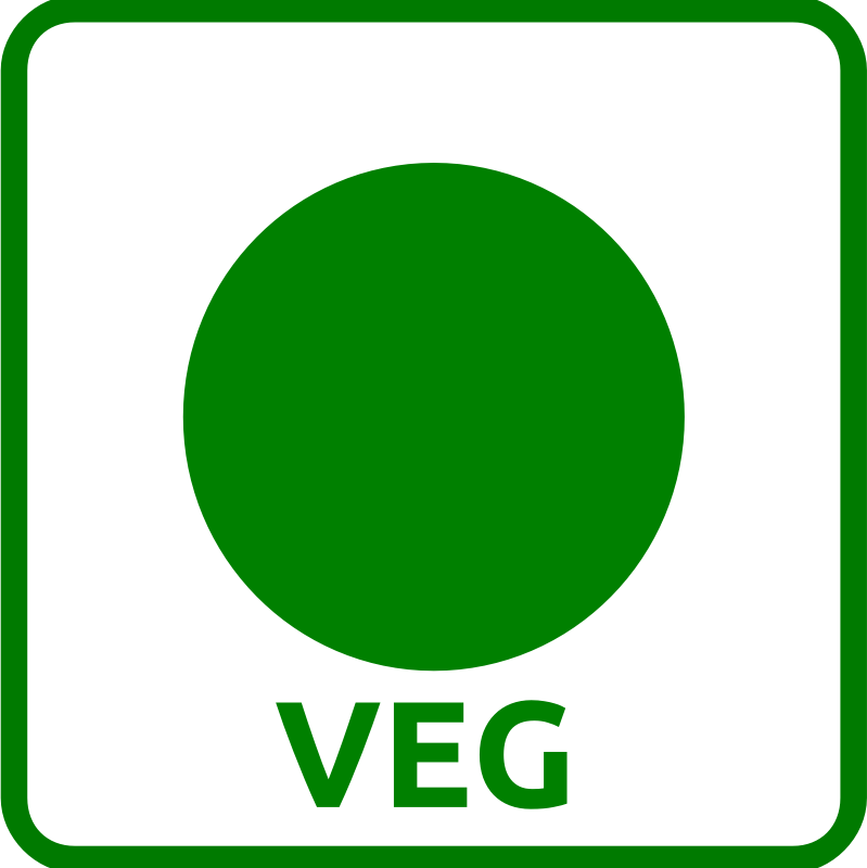 Veg Icon