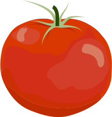 Tomato