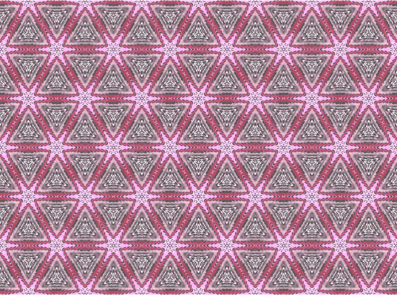 Background pattern 336