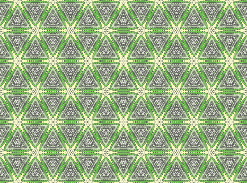 Background pattern 336 (colour 2)