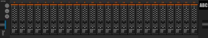 Network Storage System