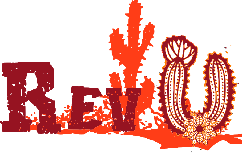 RevYouLogo1