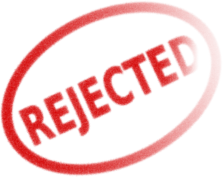 why-apps-get-rejected