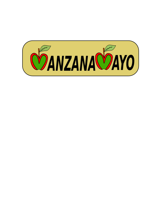 Manzanamayo Prim