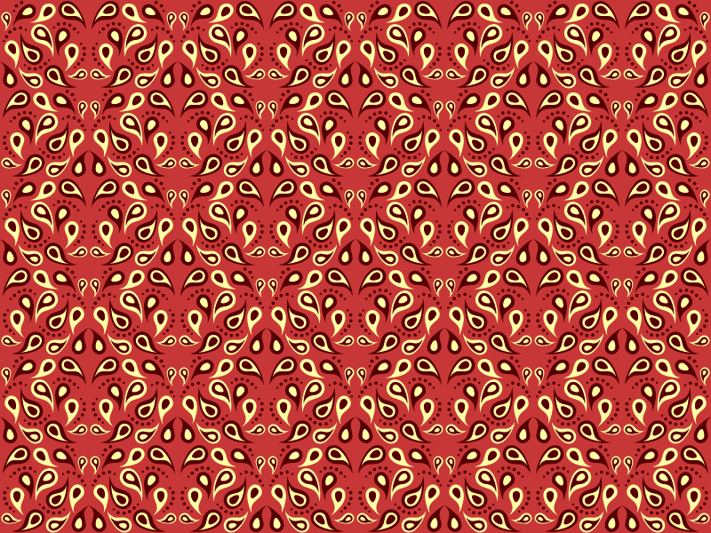 Background pattern 337