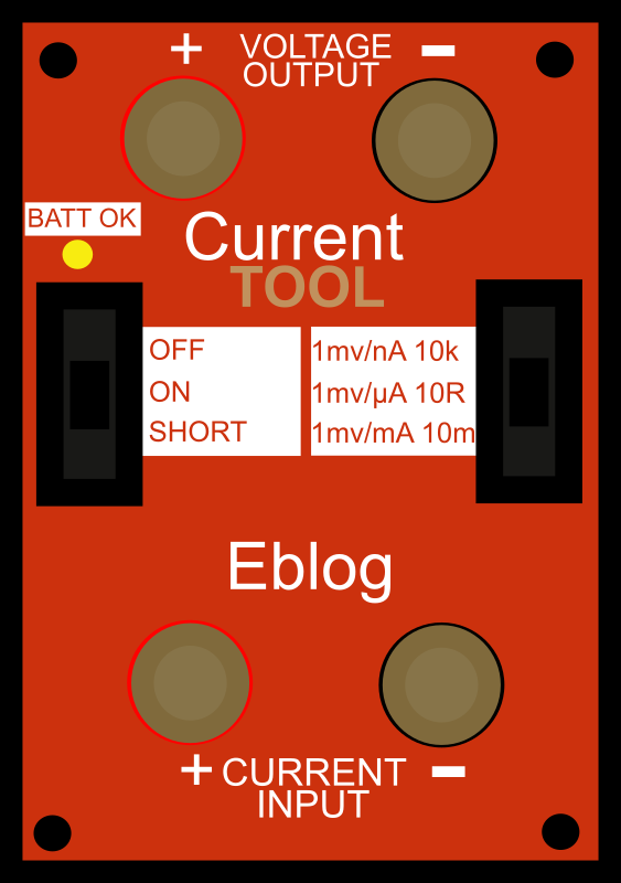 ucurrent gold