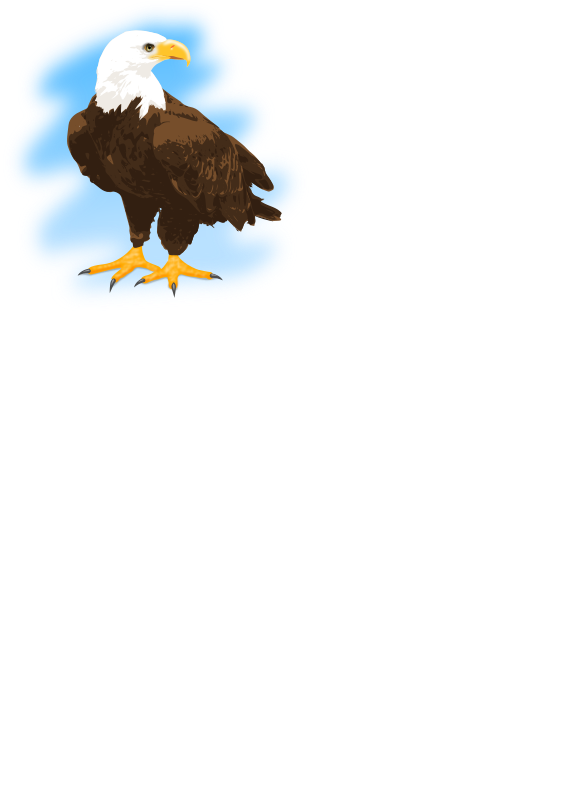 Eagle