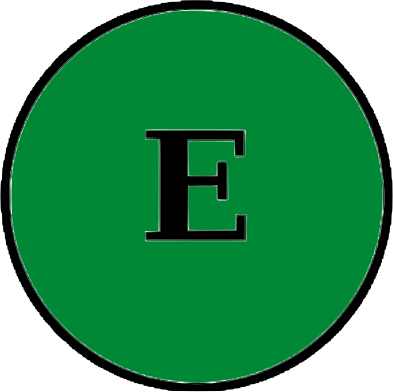 circleEnc