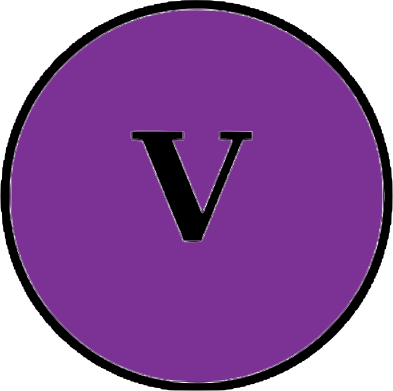 circleVPro