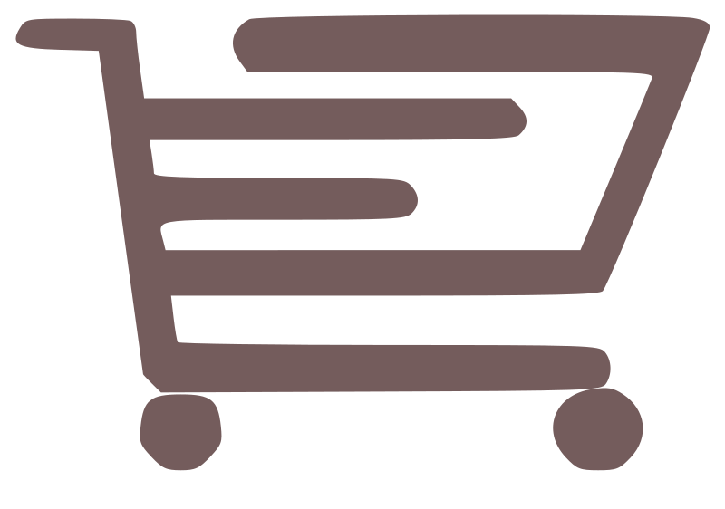 Shopping Cart