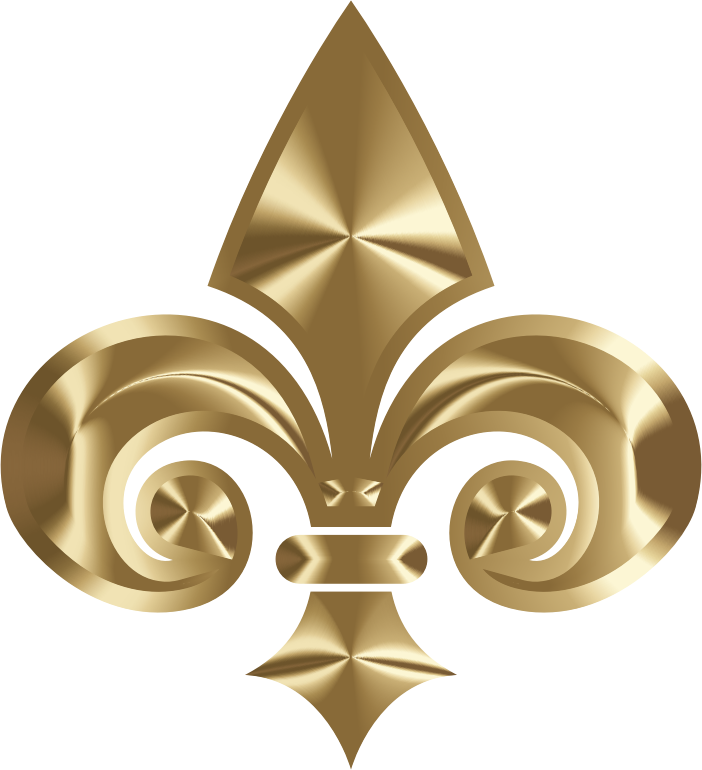 17,026 Fleur De Lis Images, Stock Photos, 3D objects, & Vectors