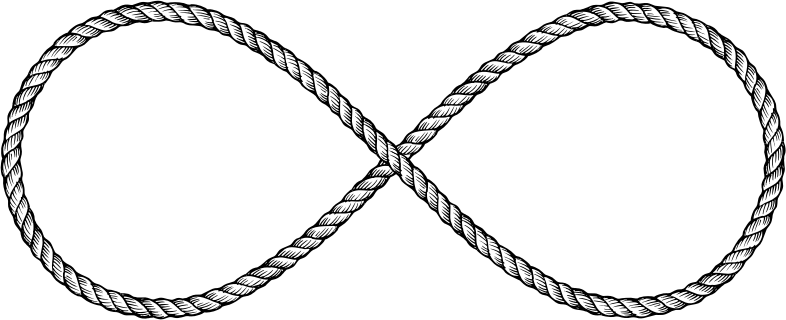 Infinity Rope