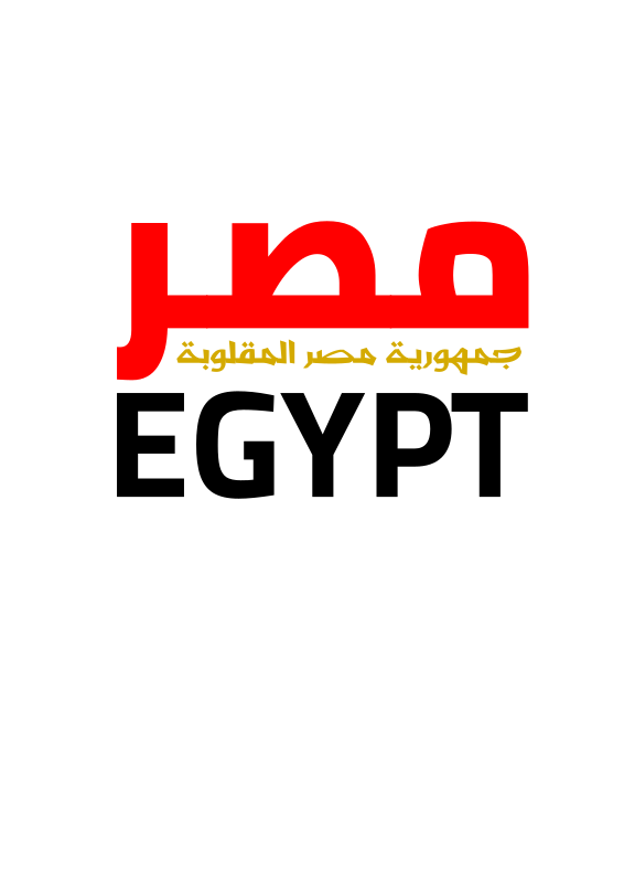 مصر المقلوبة