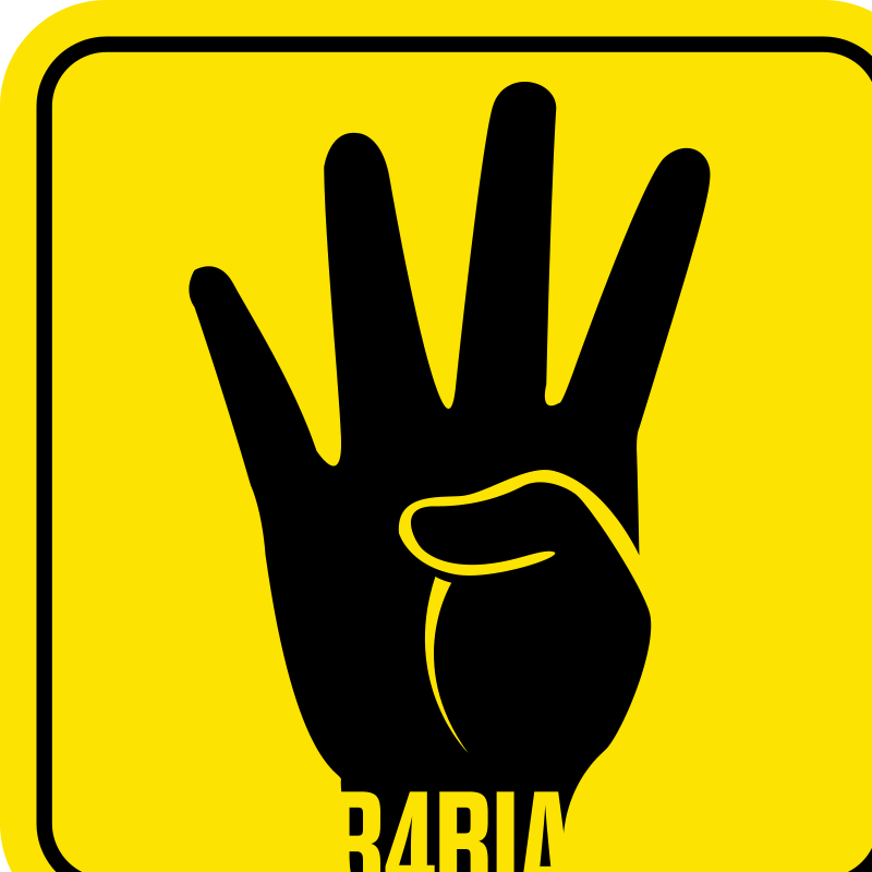 Rabaa en