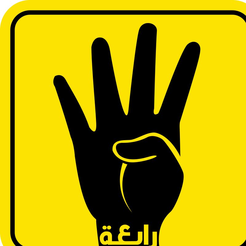 Rabaa ar