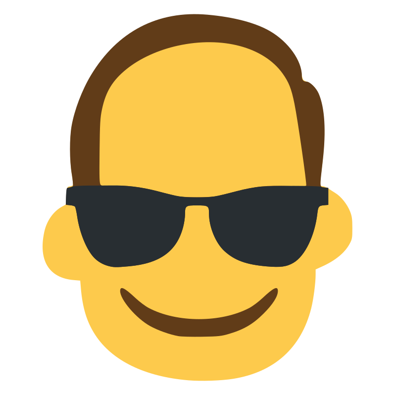 CC-Emoji