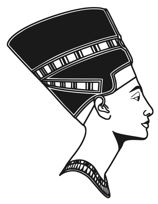 Nefertiti