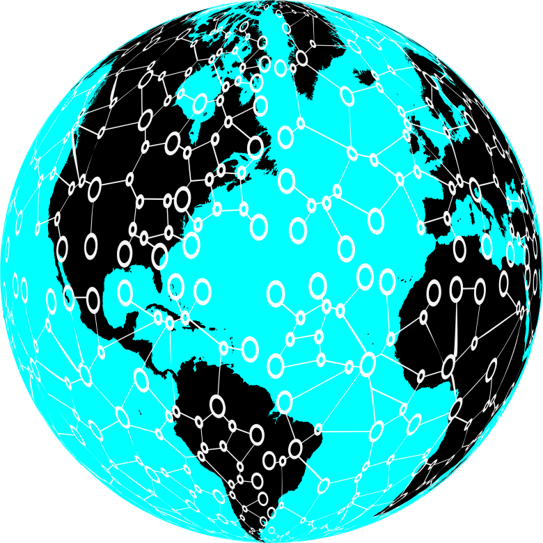 Global pages. Логотип земля. Земной шар лого. Аква земля. Земной круг.