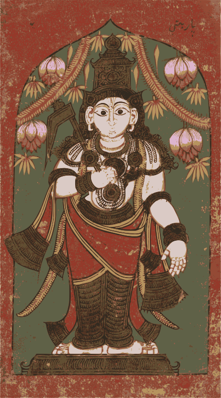 Balarama