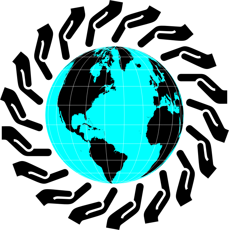 Глобус логотип. Земля стикер. World cartoon logo. Глобус карта Узбекистана лого. Global pages