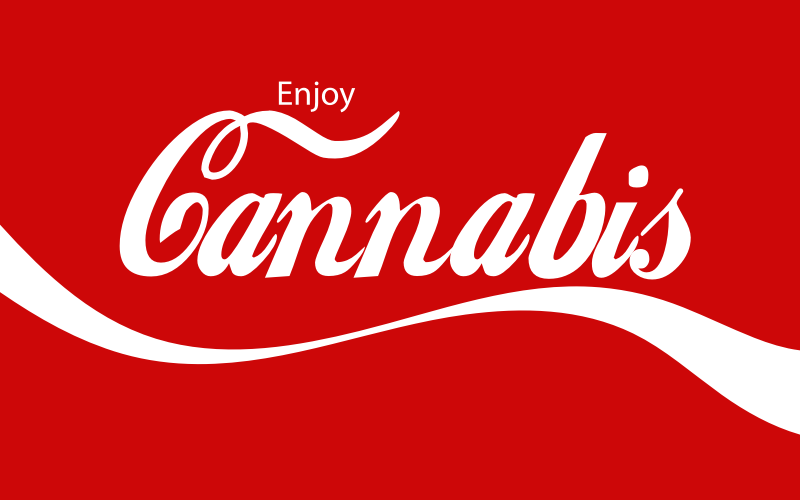 Enjoy Cannabis