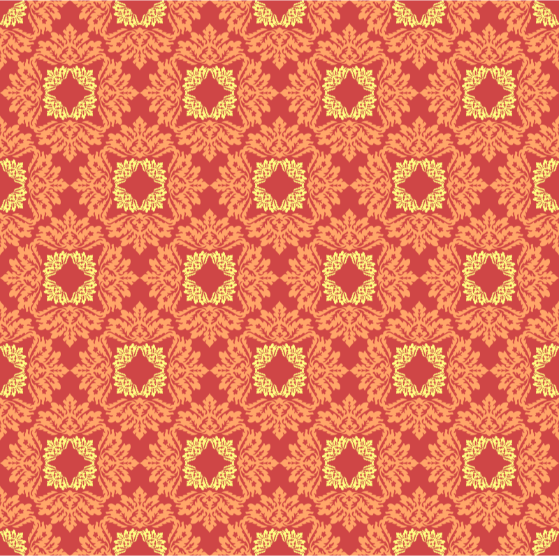 Background pattern 338