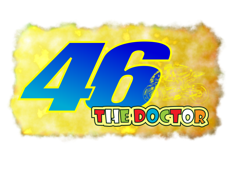 VR 46 - Openclipart