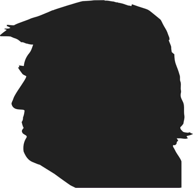 Trump Profile