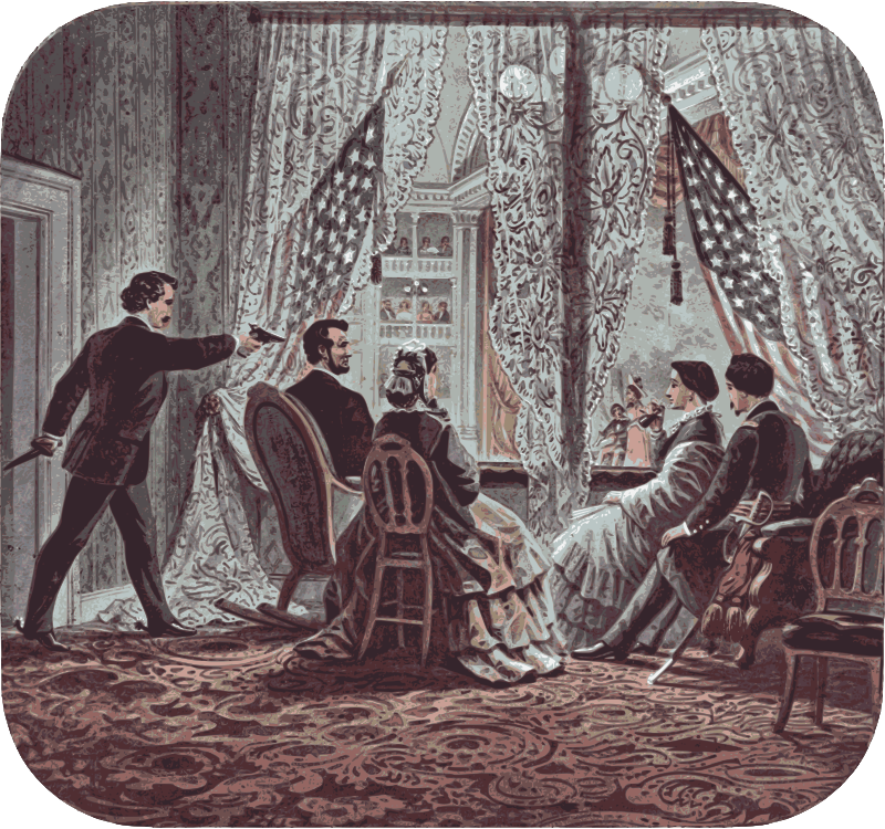 Lincoln Assassination