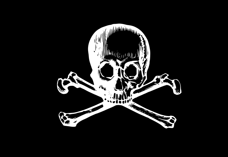 Pirate Flag