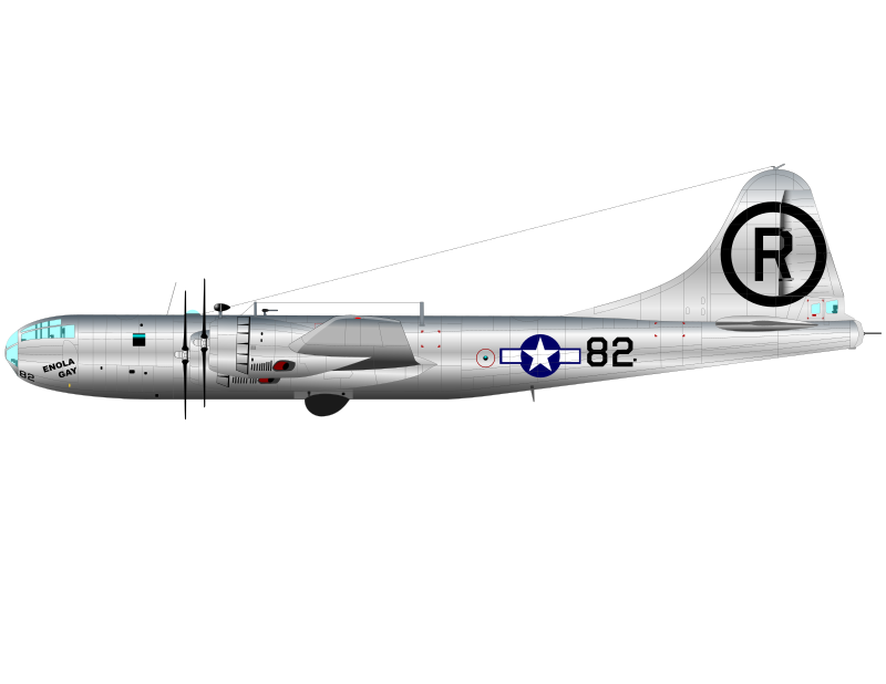 B-29