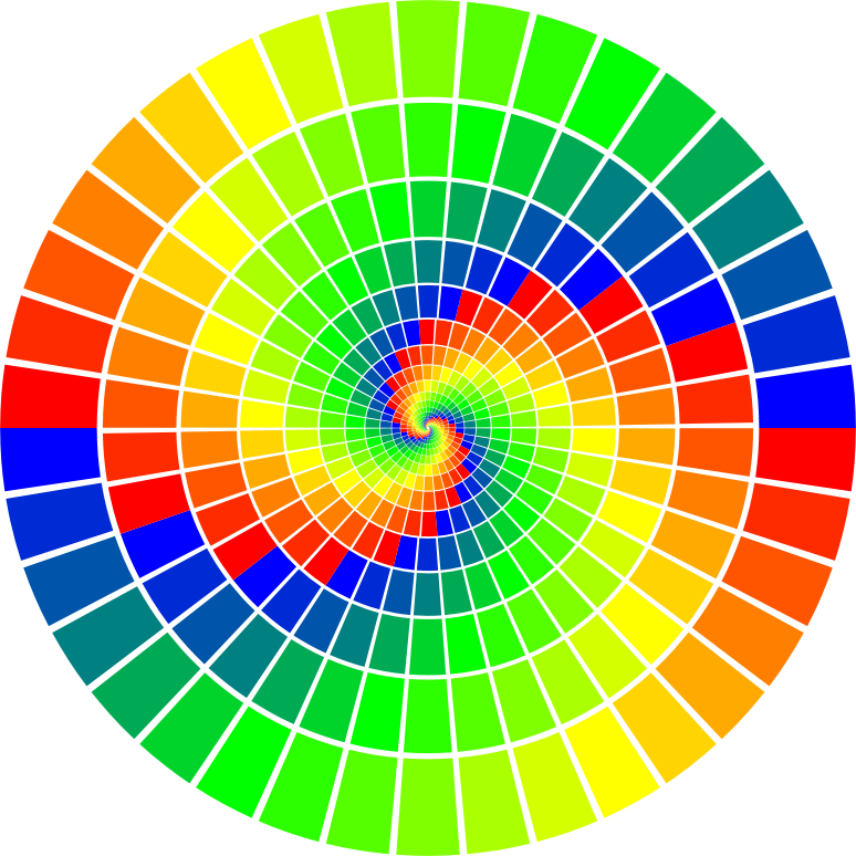 Spectrum Blocks Cyclone