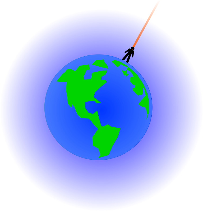 Atmospheric Pressure