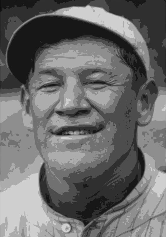 Jim Thorpe