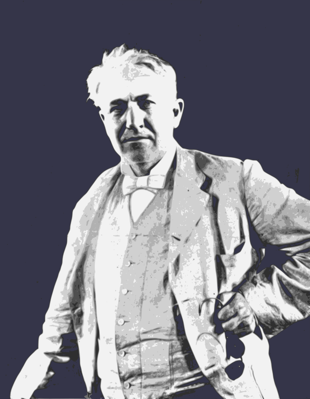 Edison