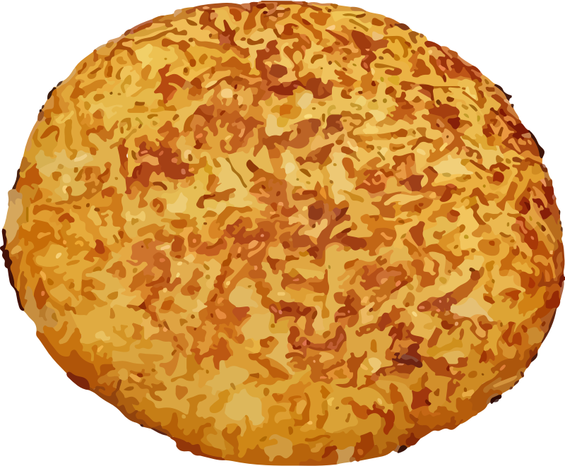 swiss rösti - swiss food rosti rœsti